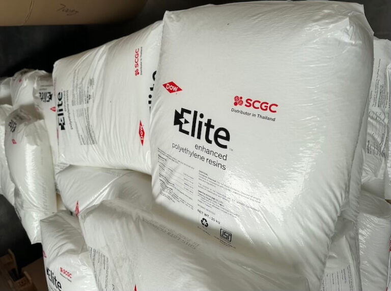 What is the Cheapest Packaging Material? A Comprehensive Guide for ...
