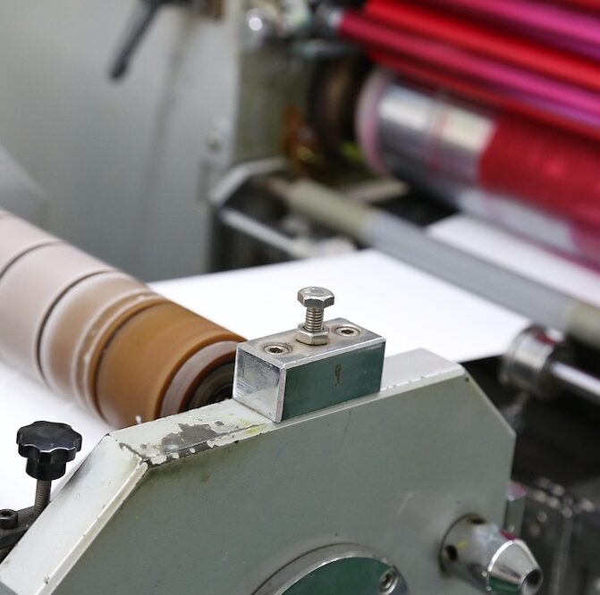 offset-printing-machine