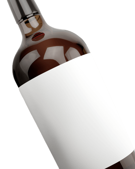 Wine pouch
