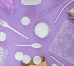 food packaging materials