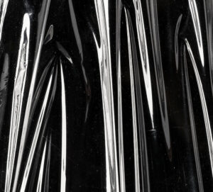 Polyethylene Film