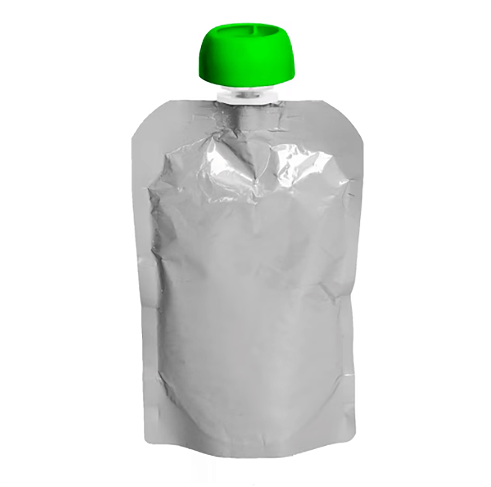 Drink Pouch
