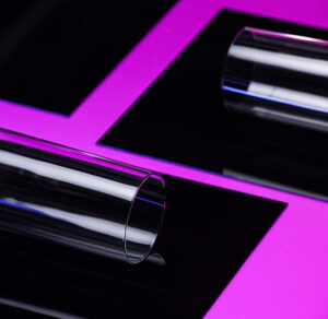 PVC plastic
