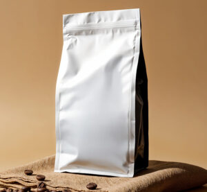 Coffee Bag
