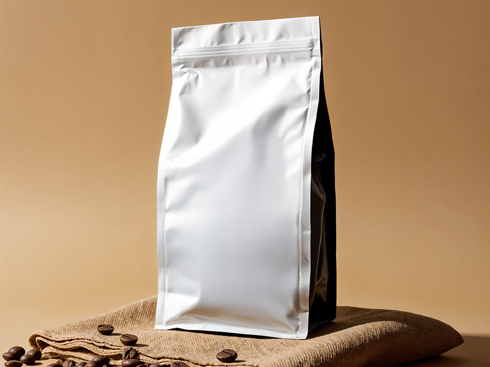 Coffee Bag