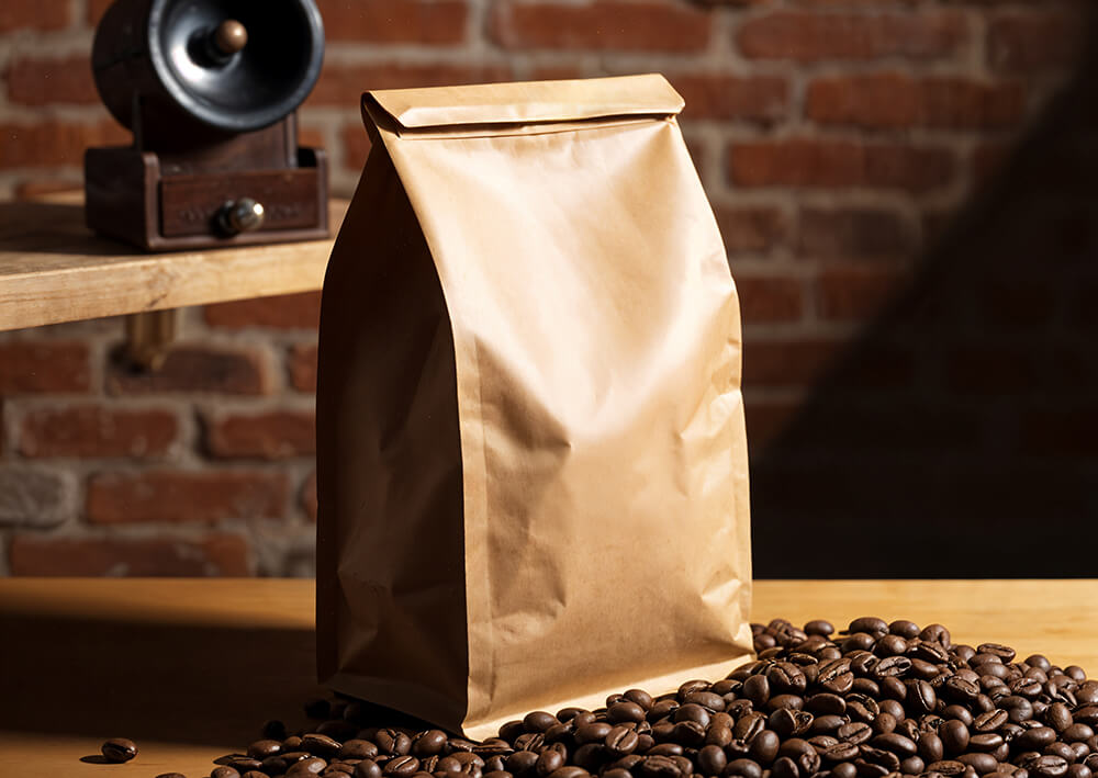Coffee Bag