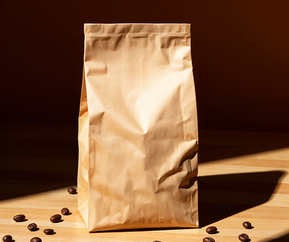 Coffee Bag