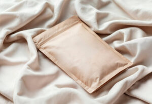 Liquid Pouches