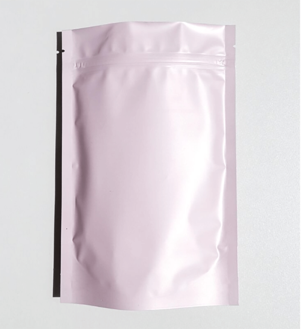 Mylar Bags