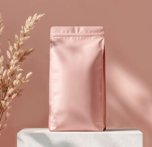 Liquid Packaging