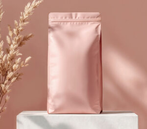 Liquid Packaging